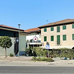 Hotel Al Sole