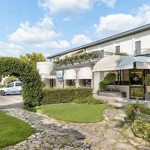 Hotel All'orso