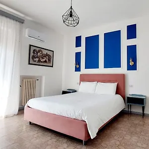 Bed & Breakfast 2 Santi - And Lecce
