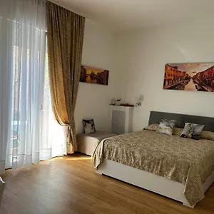 Bed & Breakfast Casa Di Taty Mestre