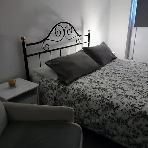 Guest house Scenario Fogliano Redipuglia