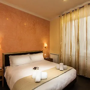 Guest's Heaven Rome