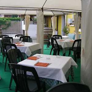 Bed & Breakfast 7 Camini