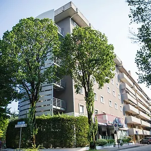 Hotel Citta' Di