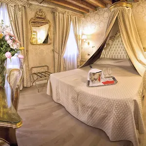 Noemi 3* Venetië