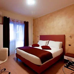 Guest house By Vatican Rome