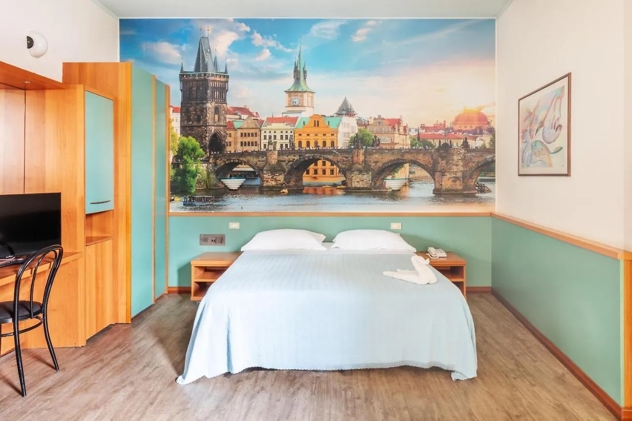 ***  Hotel City Verona San Giovanni Lupatoto Itália